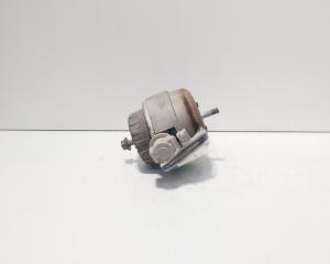 Tampon motor dreapta cu senzor, cod 4F0199382BL, Audi A6 Avant (4F5, C6) 2.7 TDI, CAN (id:717479)