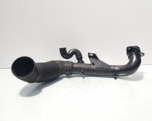 Tub turbo, cod 7M3129654G, Vw Sharan (7M8, 7M9, 7M6) 1.9 TDI, AWY (id:717475)