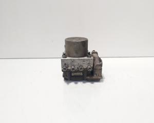 Unitate control ABS, cod 46836768, 0265231331, Fiat Punto (188) (id:717477)