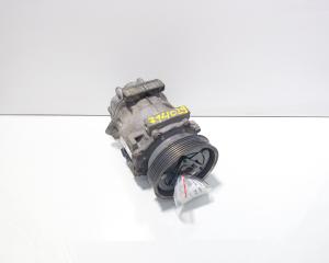 Compresor clima, cod 926009865R, Nissan Juke 1.5 DCI, K9KB410 (idi:714029)