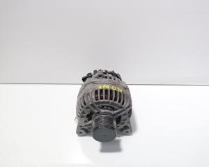 Alternator 150A, cod 8200728292E, Nissan Juke, 1.5 DCI, K9K430 (idi:714031)
