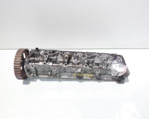 Capac chiulasa cu 1 ax cu came, Ford Focus 3 Turnier, 1.6 TDCI, T1DA (idi:714037)