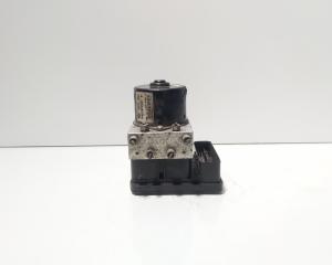 Unitate control ABS, cod 6787837, 3451-6791521, Bmw 3 Coupe (E92) (idi:714044)