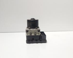 Unitate control ABS, cod 8M51-2C405-AA, Ford Focus 2 Cabriolet (idi:714046)