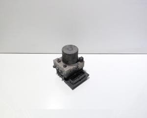 Unitate control ABS, cod 4F0910517AK, 4F0614517AT, Audi A6 (4F2, C6) (idi:714047)