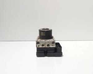 Unitate control ABS, cod 4S61-2M110-AC, Ford Fiesta 6, (idi:714049)