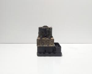 Unitate control ABS, cod 1K0907379AC, 1K0614517AE, Vw Golf 5 (1K1) (idi:714053)