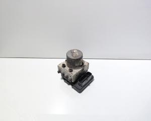Unitate control ABS, cod 58920-A2210, Hyundai i30 (FD) (idi:714055)