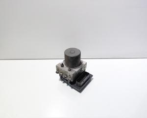 Unitate control ABS, cod 6775730-01, Bmw 5 Touring (E61) (idi:714063)
