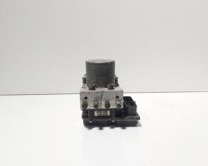 Unitate control ABS, cod AH42-2C405-AH, Land Rover Range Rover 3 (LM) (idi:714067)