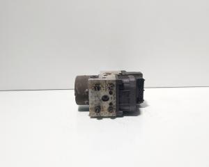 Unitate control ABS, cod 8E0614111AM, 0265216562, Vw Passat Variant (3B5) (idi:714068)