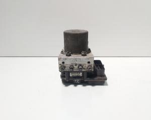 Unitate control ABS, cod 8E0910517H, 8E0614517BF, Audi A4 (8EC, B7) (idi:714070)