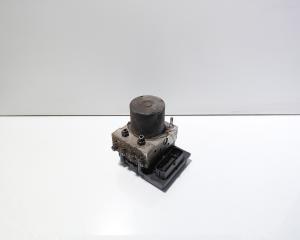 Unitate control ABS, cod 8E0910517H, 8E0614517BF, Seat Exeo ST (3R5) (idi:714074)