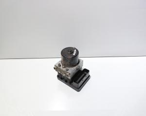 Unitate control ABS, cod 6787837, 3451-6791521, Bmw 1 (E81, E87) (idi:714076)