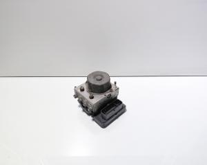 Unitate control ABS, cod 2265106516, 476605492R, 0265956285, Renault Kangoo 2 (idi:714077)