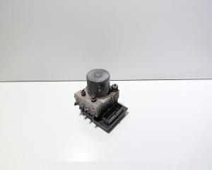 Unitate control ABS, cod 9674677580, Peugeot 2008 (idi:714090)