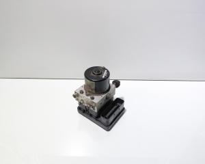 Unitate control ABS, cod 4670A457, Peugeot 4007 (idi:714096)