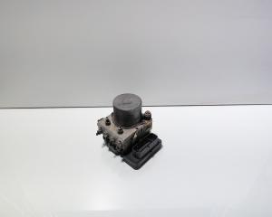 Unitate control ABS, cod 476602750R, Renault Kangoo 2 Express (idi:714100)