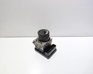 Unitate control ABS, cod 6776055, 6776056, Bmw 1 (E81, E87) (idi:714102)