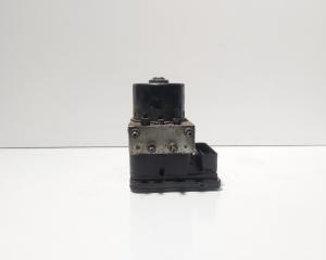 Unitate control ABS, cod 13244860, Opel Astra H Combi (idi:714103)