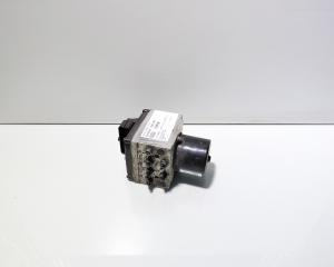 Unitate control ABS, cod 3C0614109P, Vw Passat Variant (3C5) (idi:714110)