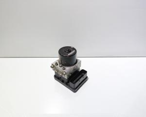 Unitate control ABS, cod 6787837, 3451-6791521, Bmw 1 Cabriolet (E88) (idi:714114)