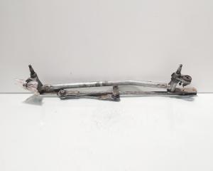 Ansamblu stergatoare fata, cod 3AB955023A, Vw Passat (362) vol pe stanga (id:584912)