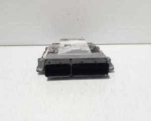Calculator motor ECU, 03G906018, Vw Passat Variant (3C5) 2.0 TDI,  BKP (idi:233625)