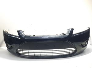 Bara fata cu proiectoare, Ford Focus 2 (DA), facelift (idi:573572)