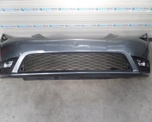 Bara fata cu proiectoare 5F0807221, Seat Leon SC (5F5) (idi:186445)