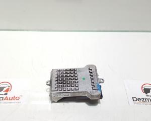Releu ventilator bord A2308210251, Mercedes Clasa C T-Model (S203) (idi:352831)