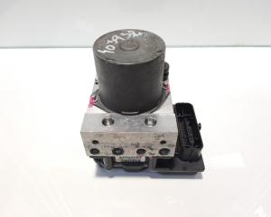 Unitate control abs, cod 9674797480, Citroen C5 (III) Break (idi:403932)