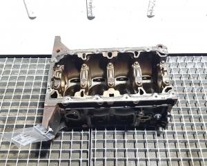 Bloc motor gol, Opel Astra H, 1.6 B, A16XER (pr:110747)