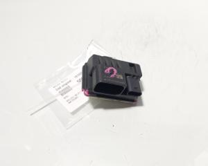 Releu bujii, cod 7810856-02, Bmw 3 (E90) 2.0 diesel, N47D20C (id:509886)