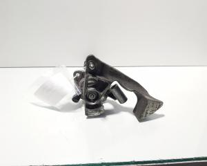 Cautator cutie de viteze, cod 020301230B, Vw Golf 5 Variant (1K5) 2.0 TDI, BKD (id:684579)