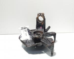 Fuzeta stanga fata, Seat Ibiza 5 (6J5) (id:389468)