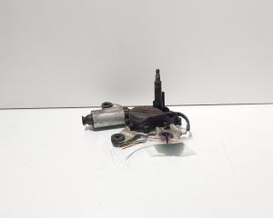 Motoras stergator haion, cod 9651169580, Peugeot 206 (id:717731)