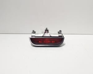 Stop auxiliar, cod 265900027R, Dacia Duster (id:717733)