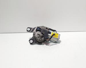 Motoras stergator haion, cod 6942165-05, Bmw X5 (E70) (id:717729)