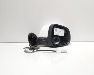 Oglinda electrica dreapta, Dacia Duster, vol pe dreapta (id:717716)