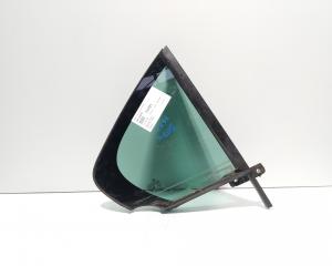 Geam fix usa dreapta spate, Vw Jetta 4 (6Z) (id:717721)