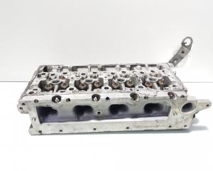 Chiulasa, cod 04L103373E, Audi A4 (8W2, B9) 2.0 TDI, DET (id:717539)