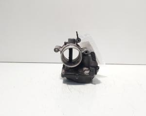 Clapeta acceleratie, cod 03L128063T, Audi Q5 (8RB) 2.0 TDI, CGL (id:717546)