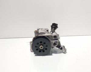 Pompa ulei, cod 04L145208H, Vw Golf 7 (5G) 2.0 TDI, CRB (id:717534)