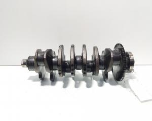 Vibrochen, cod 038J, Vw Passat (3B3) 1.9 TDI, AVF (id:717538)