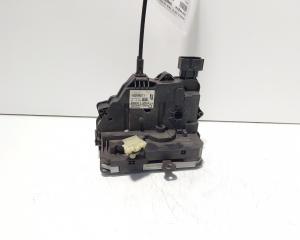 Broasca usa stanga fata, cod 13258271, Opel Corsa D, vol pe stanga (id:717719)