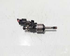 Injector, cod 0261500443, 05C036, Vw Golf 8 (CD1) 1.0 TSI, DLAA (id:717741)