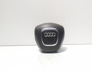 Airbag volan, cod 8P7880201H, Audi A3 (8P1) (id:717737)