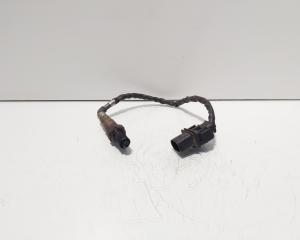 Sonda lambda, cod GM55572548, 0281004161, Opel Insignia A 2.0 CDTI, A20DTH (id:615892)