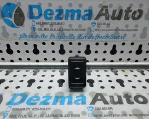 Buton comanda geam stanga spate, 3M5T-14529-AA, Ford Focus 2 sedan (DA) 2005-2011 (id:200267)